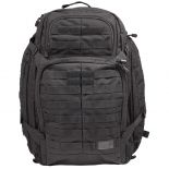 5.11 RUSH 72 Backpack